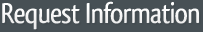Request Information